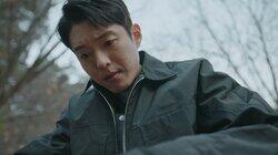 Goodbye Detective Ko Goodbye Detective Ko