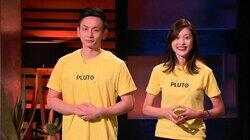 Pluto, FlingGolf, FloatNGrill, The Original Stretchlace Pluto, FlingGolf, FloatNGrill, The Original Stretchlace