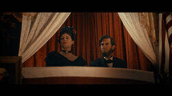 Lincoln's Assassination Lincoln's Assassination