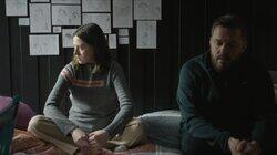 Episode 3 Episode 3