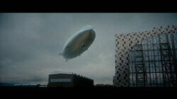Hindenburg Disaster Hindenburg Disaster