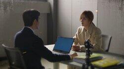 Episode 62 Episode 62