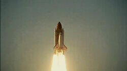 Challenger Disaster Challenger Disaster