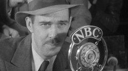 Lindbergh Baby Kidnapping Lindbergh Baby Kidnapping