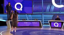 Roger Black, Asha Philip, Danny Mills, Jon Wilkin Roger Black, Asha Philip, Danny Mills, Jon Wilkin