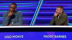 Commonwealth Games Special Commonwealth Games Special