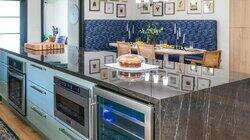 Who's King of the Kitchens Who's King of the Kitchens