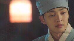 The Story of So Cheon The Story of So Cheon
