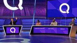 Chris Hoy, Christine Ohuruogu, Alice Kinsella, Oliver Townend Chris Hoy, Christine Ohuruogu, Alice Kinsella, Oliver Townend