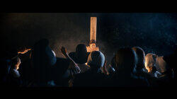 Salem Witch Trials Salem Witch Trials