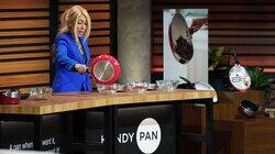 Cupbop, Plunge, Handy Pan, Hampton Adams Cupbop, Plunge, Handy Pan, Hampton Adams