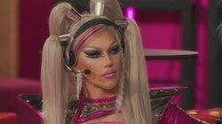 All Queens Go to Heaven All Queens Go to Heaven