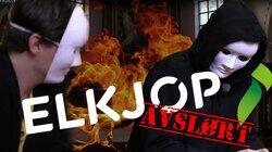Elkjøp Elkjøp