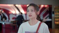 Luo Family's Taste Luo Family's Taste