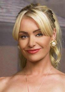 Lindsay Bluth Fünke