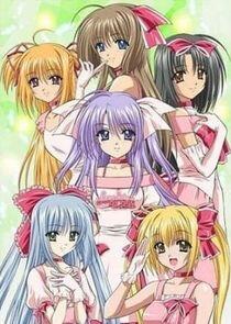 Lovedol ~Lovely Idol~ - Season 1 Lovedol ~Lovely Idol~ - Season 1