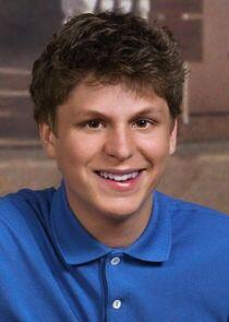 George Michael Bluth George Michael Bluth