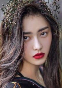 Rachel Wang Rachel Wang