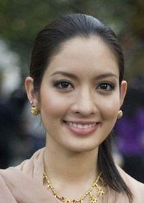 Taksaorn Paksukcharoen Taksaorn Paksukcharoen