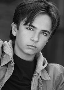 Trae Romano Trae Romano