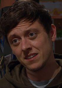Matty Barton Matty Barton