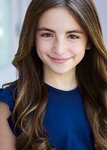 photo of Jaiden Klein photo of Jaiden Klein