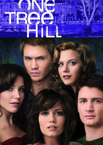 One Tree Hill One Tree Hill
