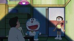 Sell the Night / The Rabbit Monster in the Mountain Sell the Night / The Rabbit Monster in the Mountain