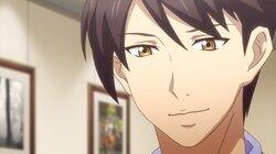 Episode 11 Episode 11