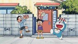 Anger Popcorn / Raccoon Maker Anger Popcorn / Raccoon Maker