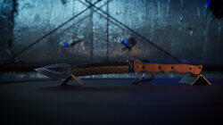 Don't Fear the Recurve Don't Fear the Recurve