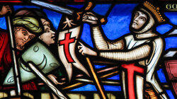 The Freemason Factor The Freemason Factor