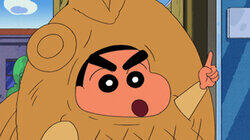 Episode 749 Episode 749
