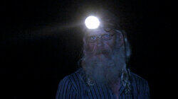 Full Moon Fever Full Moon Fever