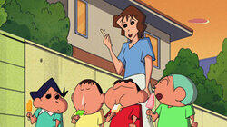 Episode 742 Episode 742