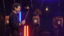 WWE Edition WWE Edition