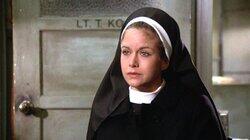 Sister Maria Sister Maria