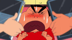Episode 745 Episode 745