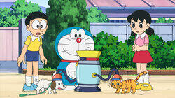 Episode 35 Episode 35