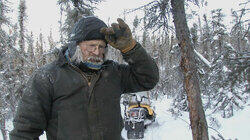 Surviving Winter Surviving Winter
