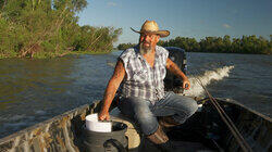 Day of the Deckhand Day of the Deckhand