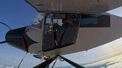 Altitude Altitude