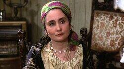 Another Gypsy Queen Another Gypsy Queen