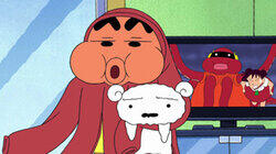 Episode 746 Episode 746