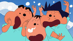 Episode 739 Episode 739