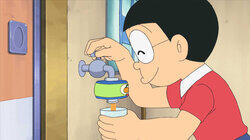 Episode 32 Episode 32