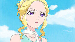 Nice to meet you. I'm Asumi Fuurin Nice to meet you. I'm Asumi Fuurin