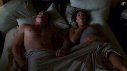 Let's Spend the Night Together Let's Spend the Night Together