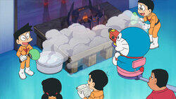 Episode 52 Episode 52