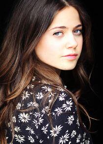 Molly Gordon Molly Gordon